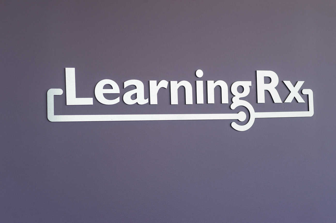LearningRX