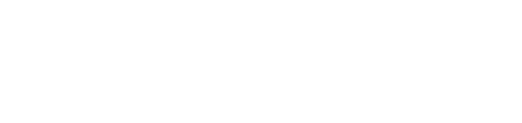 LearningRx training centre logo