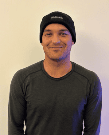 Brain trainer at LearningRx Franklin