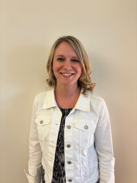 Schedule Coordinator & trainer at LearningRx Franklin