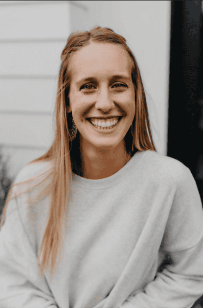 Brain trainer at LearningRx Franklin