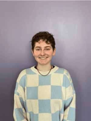 LearningRx's graduate of brain training