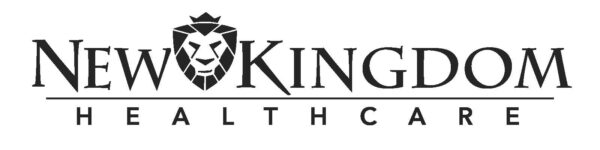 New Kingdom Healthcare, business partner to LearningRx Woodbury and Shoreview