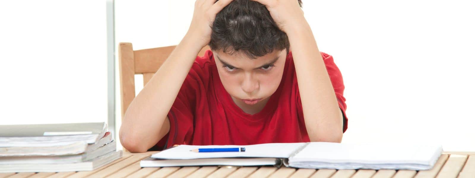Signs of School Avoidance (and What's Going on Under the Surface ...
