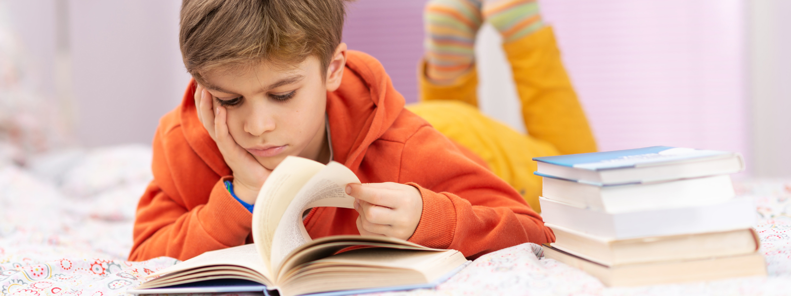 Homework Should NOT Take 3 Hours | Here’s Why It Does - LearningRx ...