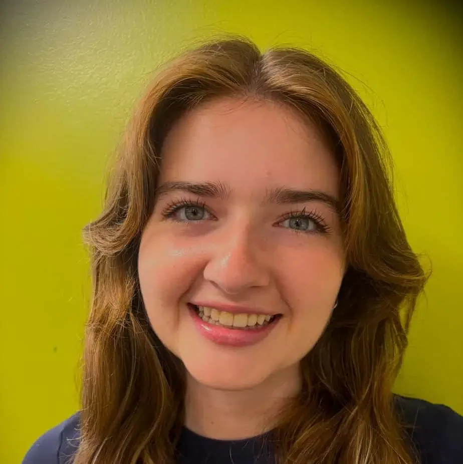 Brain trainer at LearningRx Tysons