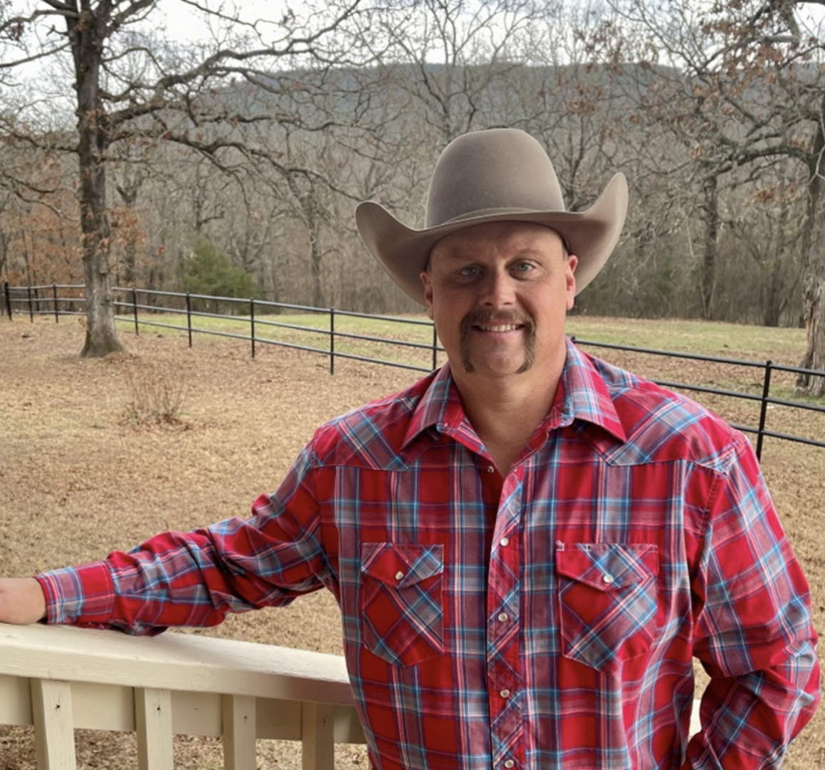 Co-owner of LearningRx River Valley