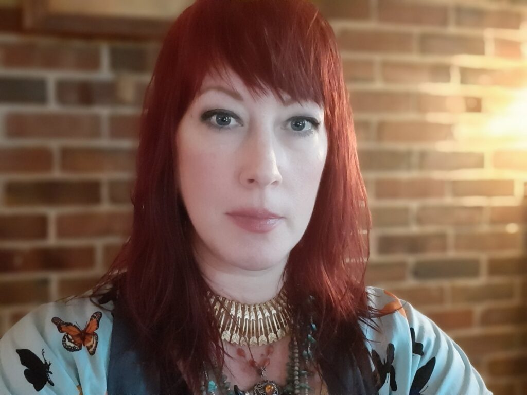 Brain trainer at LearningRx Franklin