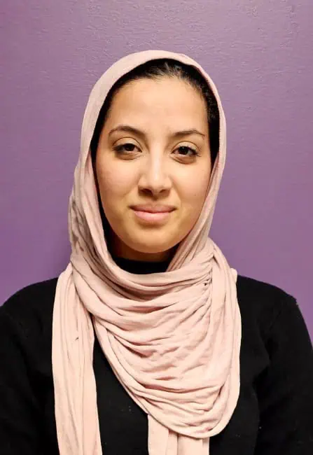 Brain trainer at LearningRx Milwaukee-Brookfield