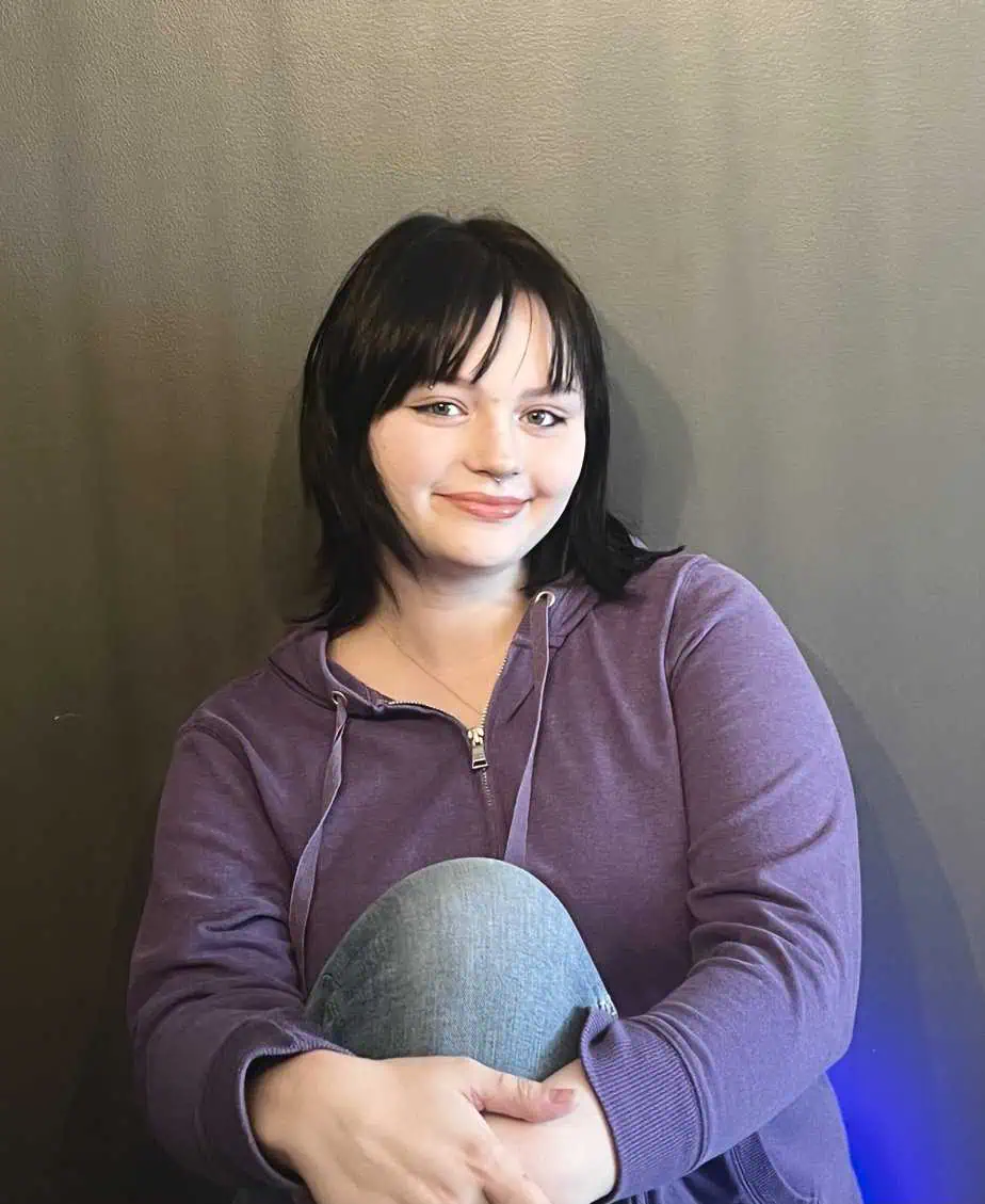 Cognitive skills trainer at LearningRx Savage
