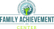 Family Achievement Center, LearningRx Woodbury business partner