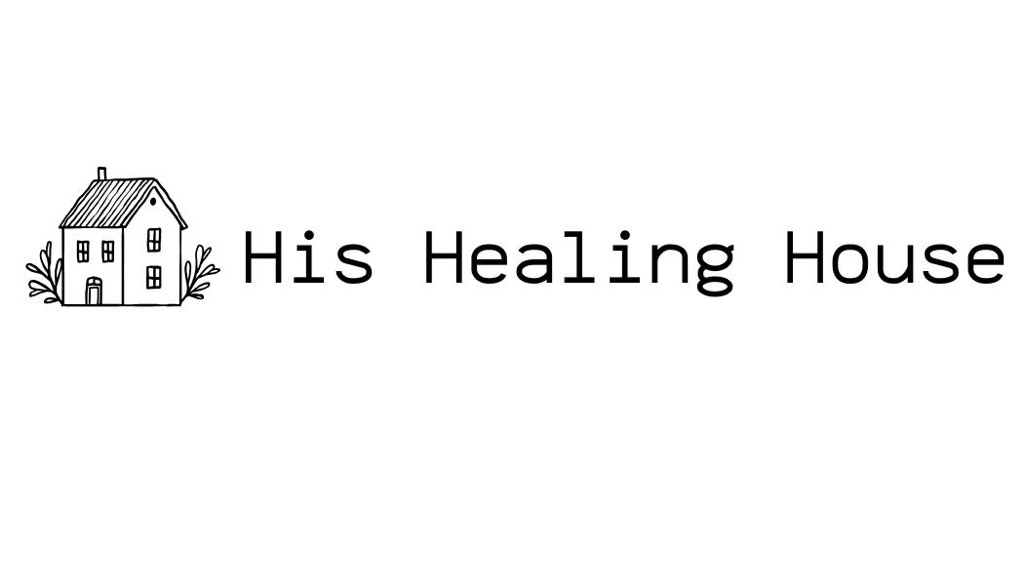 His Healing House, business partner for LearningRx Wodbury