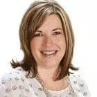 Owner and director of LearningRx Pensacola