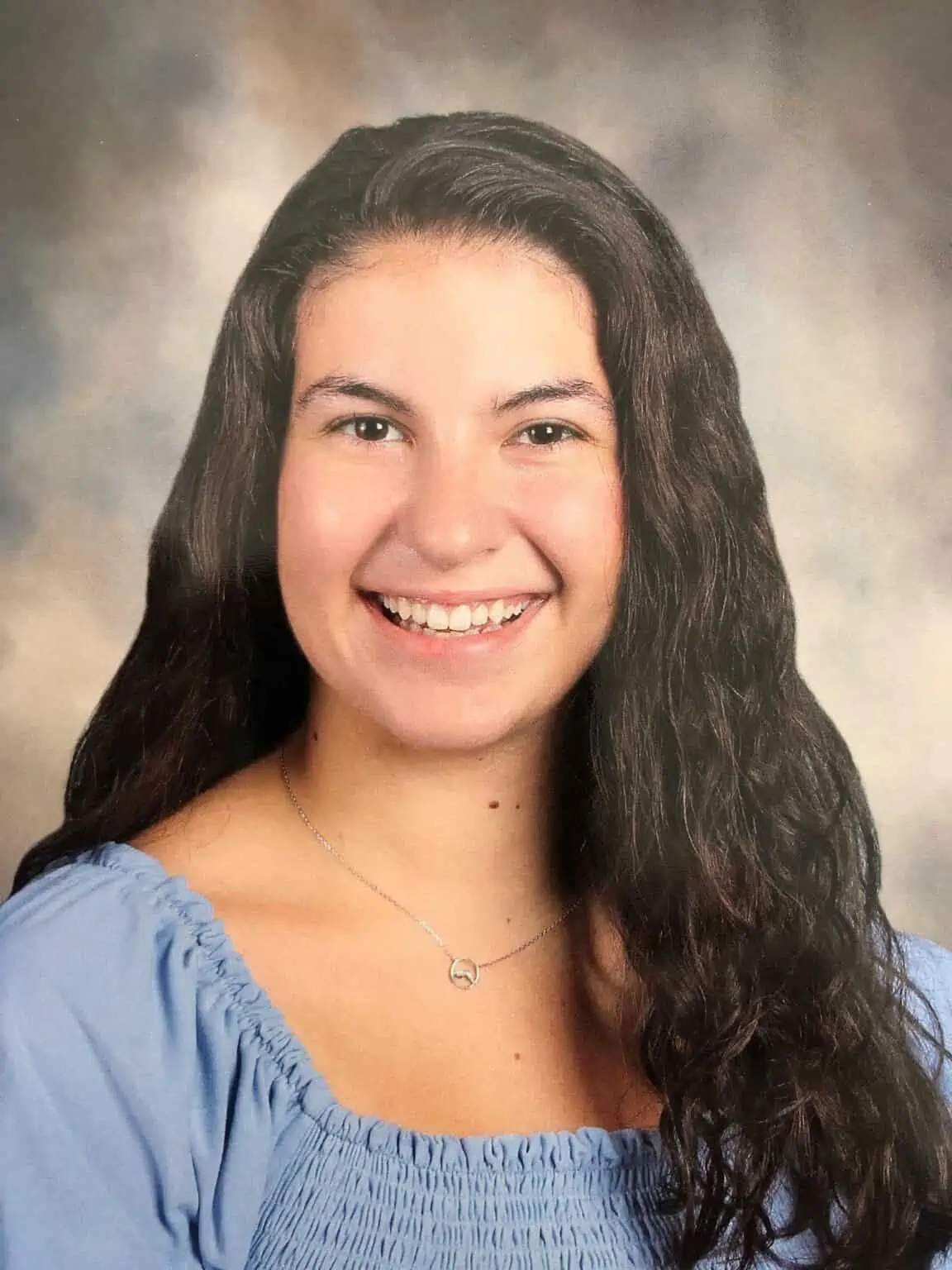 Brain trainer at LearningRx MIlwaukee-Brookfield