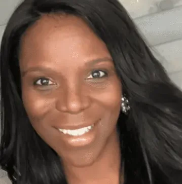 Assistant director at LearningRx Tysons