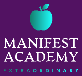 Manifest Academy, business partner with LearningRx San Antonio Northeast