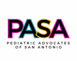 Pediatric Advocates of San Antonio, business partner with LearningRx San Antonio Northeast
