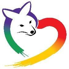 Canyon Ridge Elementary School PTA, partner with LearningRx San Antonio Northeast