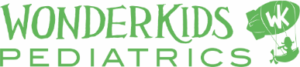 Wonderkids Pediatrics, business partner with LearningRx San Antonio Northeast