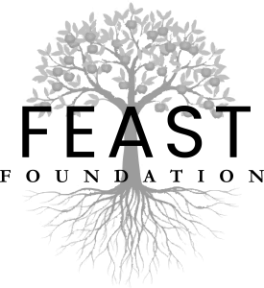 Feast Foundation, business partner with LearningRx San Antonio Northeast