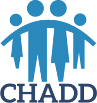 CHADD