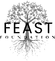 FEAST Texas Homeschool