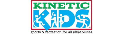 Kinetic Kids