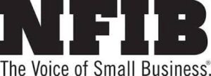 NFIB The Voice of Small Business