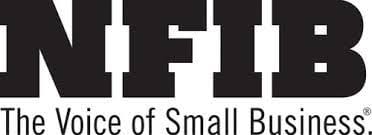 NFIB The Voice of Small Business