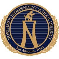 Northside Independent School District Partner