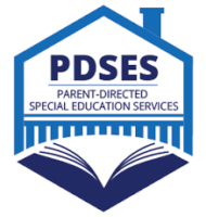 PDSES