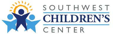 Southwest Children's Center