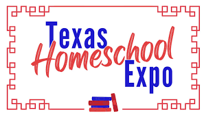 Texas Homeschool Expo