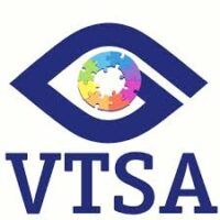 Vision Therapy of San Antonio Community Partner