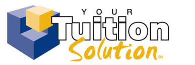 Your Tuition Solution