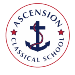 Ascension Classical School - community partner