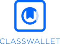 Classwallet