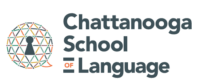 School of Language