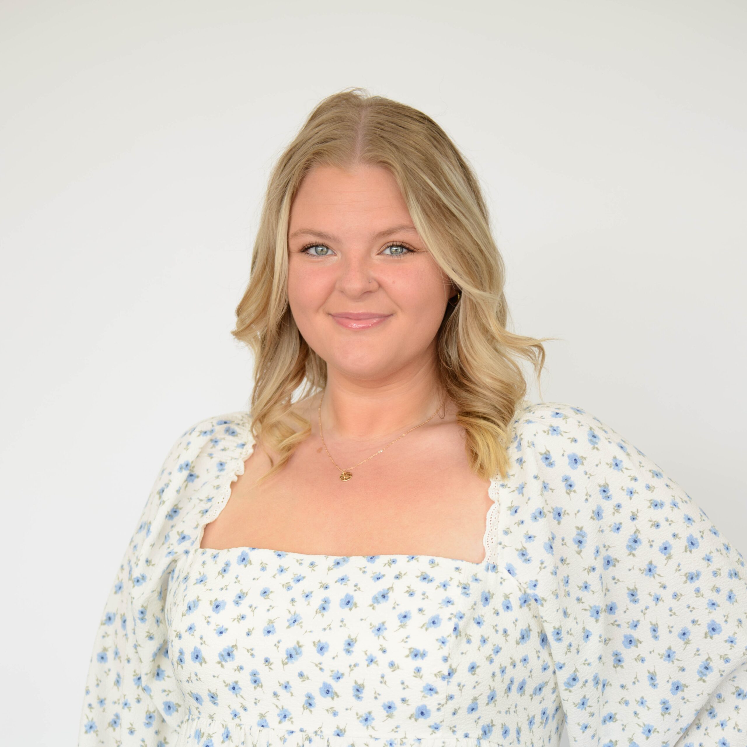 Director of First Impressions LearningRx Eden Prairie