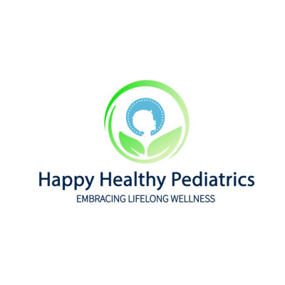 Happy Healthy Pediatrics, LearningRx Chattanooga partner