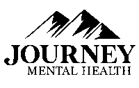 Journey Mental Heatlh logo