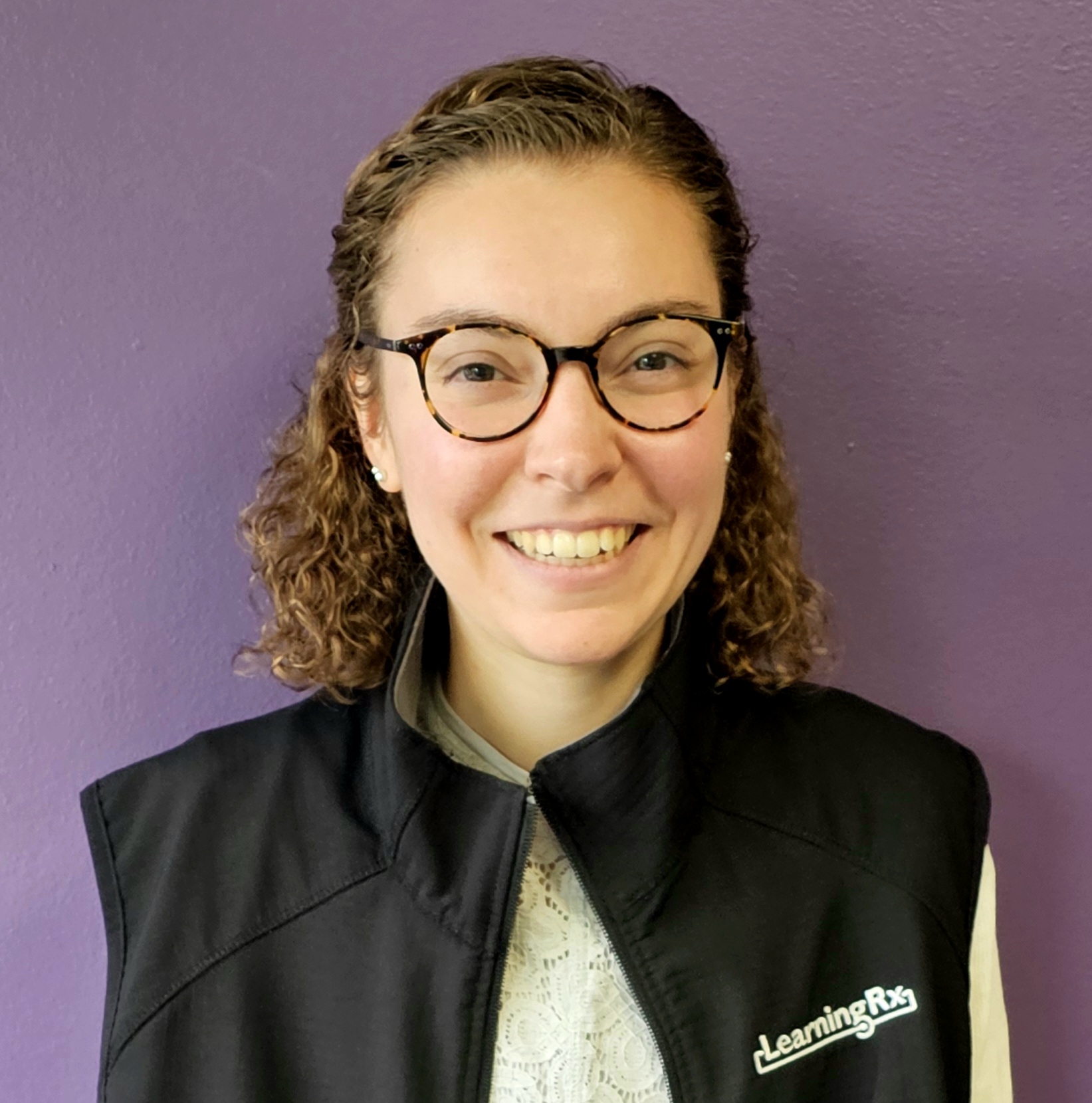 LearningRx Milwaukee Trainer