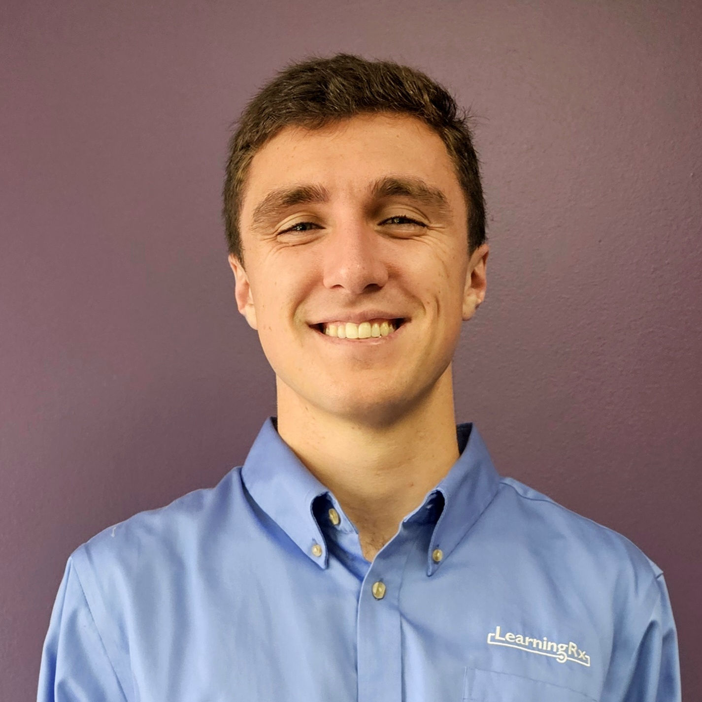 LearningRx Milwaukee Trainer