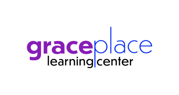 Graceplace logo LearningRx Louisville-Springhurst partner