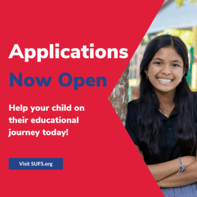 jacksonville scholarship application for LearningRx brain training