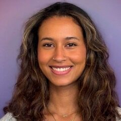 Sophie, Brain Trainer at LearningRx Tysons