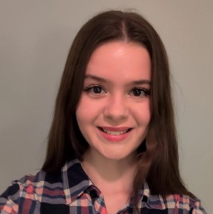 Kaitlyn, staff of LearningRx Raleigh & Cary