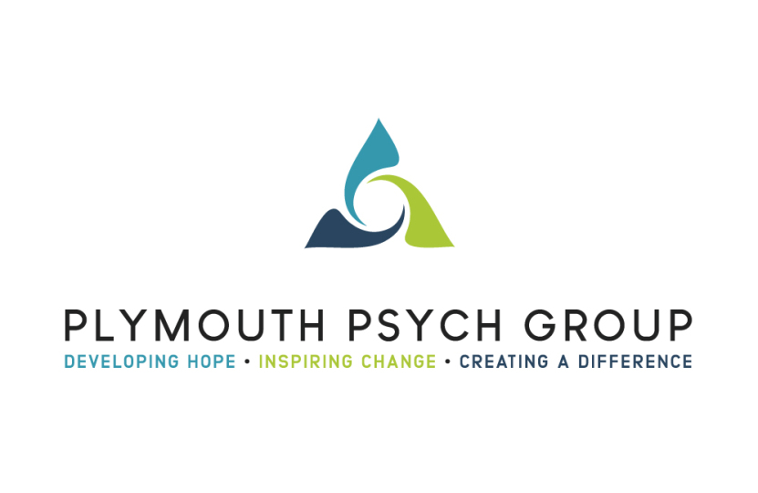 Plymouth Psych Group, Diagnostic Testing Partner of LearningRx Maple Grove