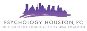 Psychology Houston PC, Diagnostic Testing Partner of LearningRx Huntsville