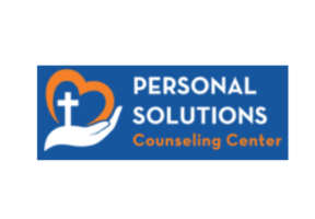 Personal Solutions Counseling Center logo LearningRx Shreveport